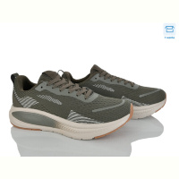 Кроссовки YZY U3311-5