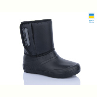 Сапоги из пены DeMur 478A