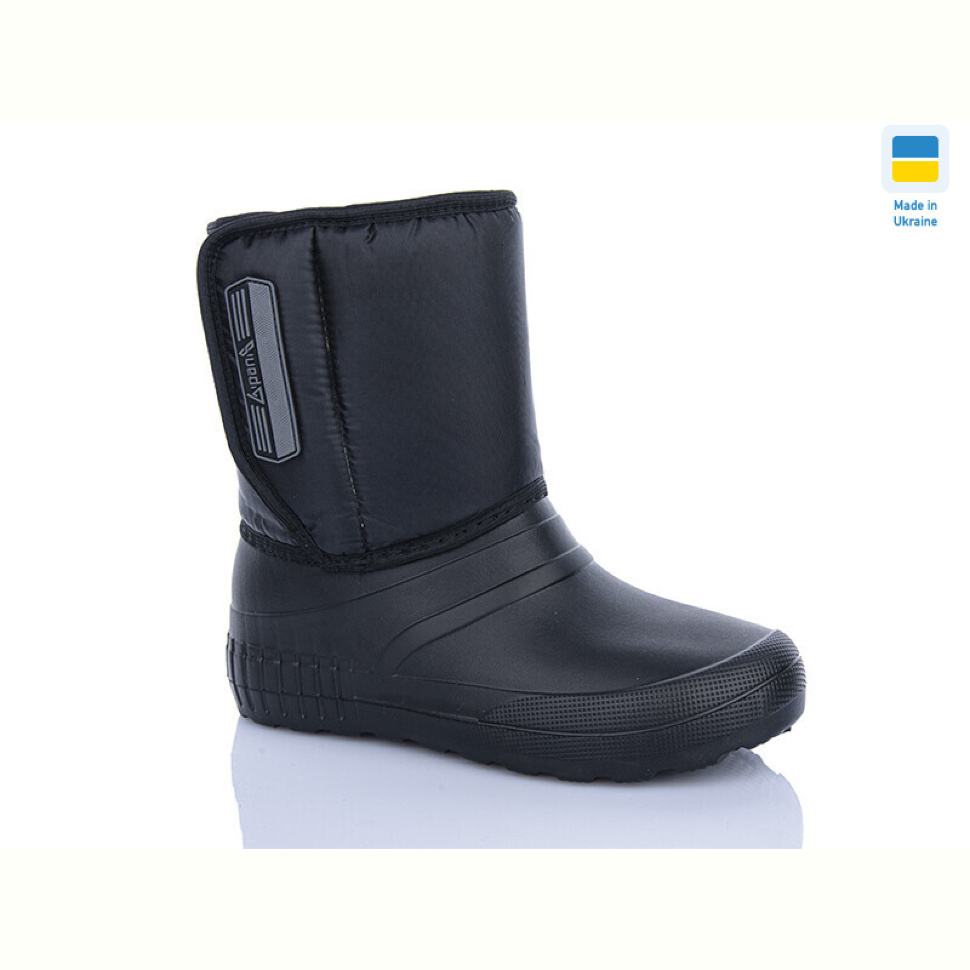 Сапоги из пены DeMur 478A