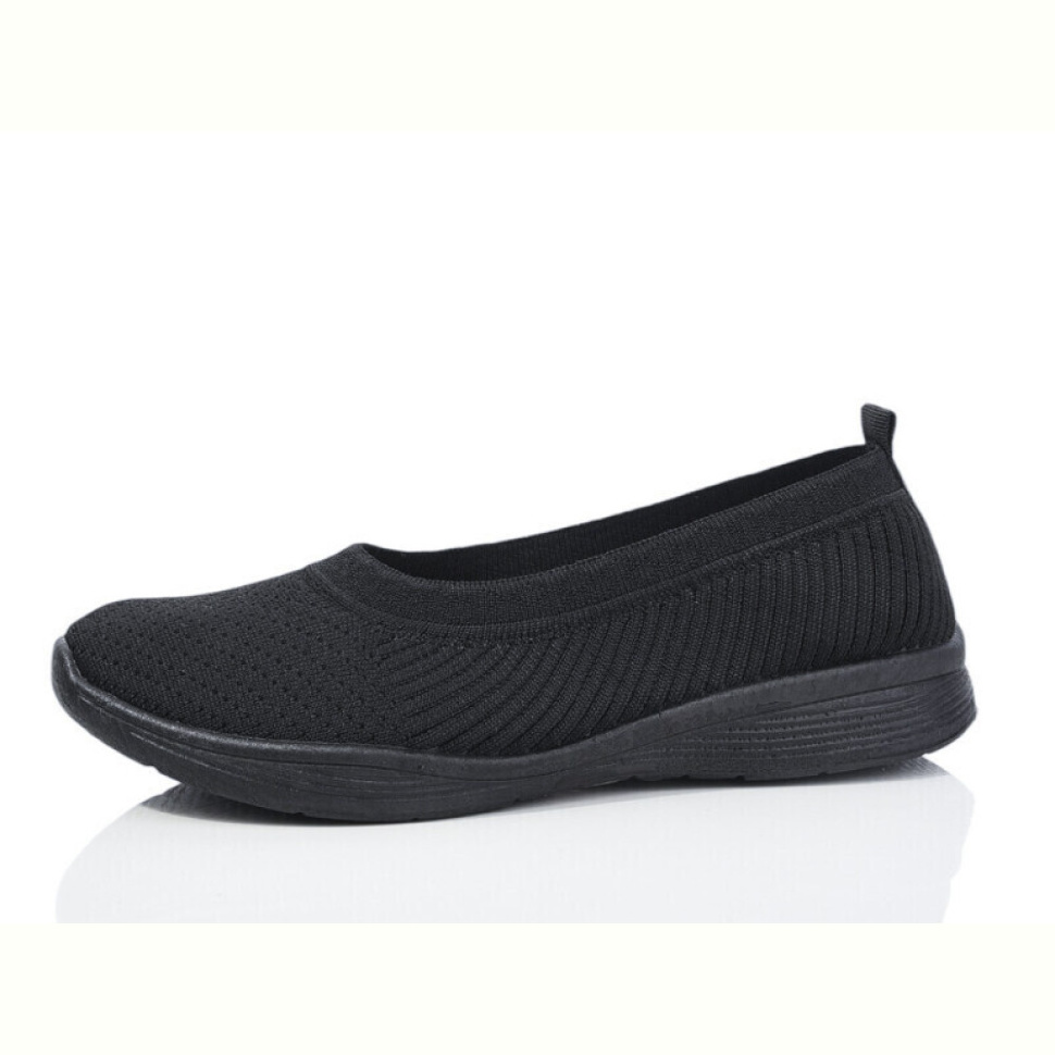 Слипоны MaiNeLin 186-1