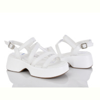 Босоножки Loretta E739-3