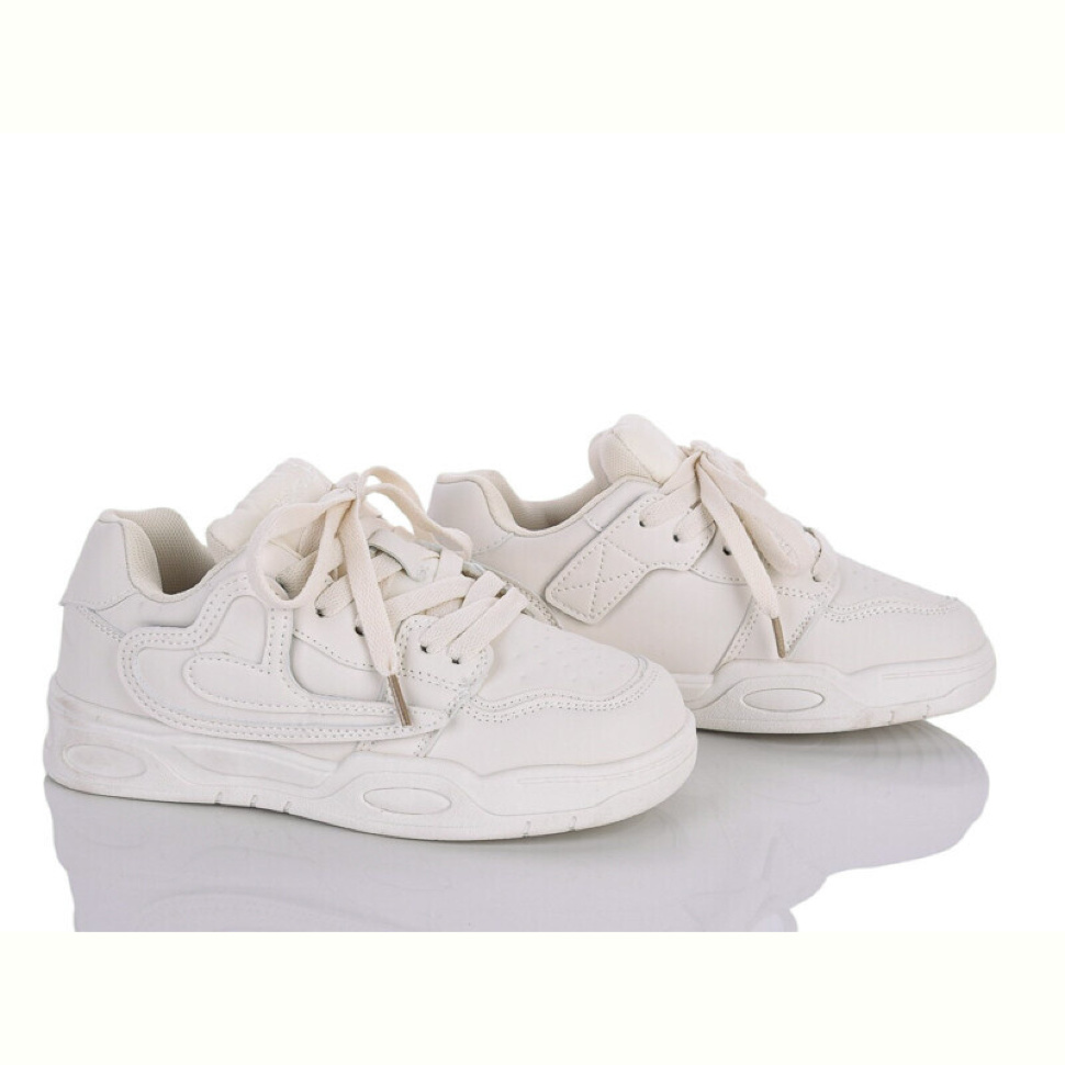 Кроссовки Xifa kids XXXF02-3333-2C Кроссовки Xifa kids XXXF02-3333-2C