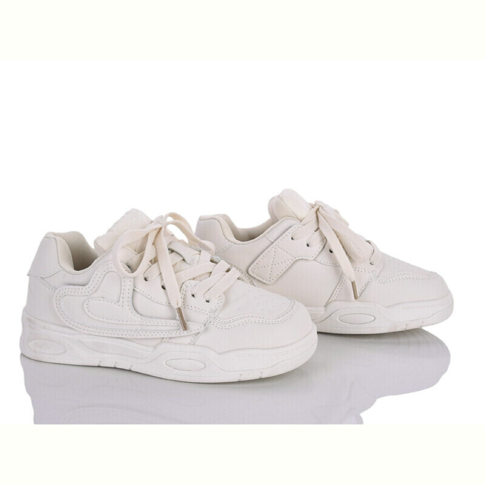 Кроссовки Xifa kids XXXF02-3333-2C