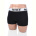 Трусы Textile 406 black (M)