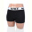 Трусы Textile 406 black (M)