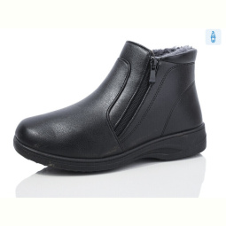 Ботинки RGP F23