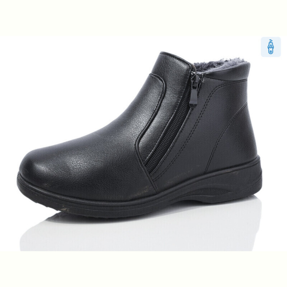 Ботинки RGP F23