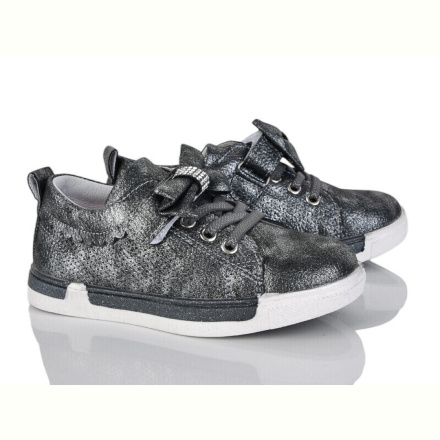 Кроссовки Victoria JR1162-35