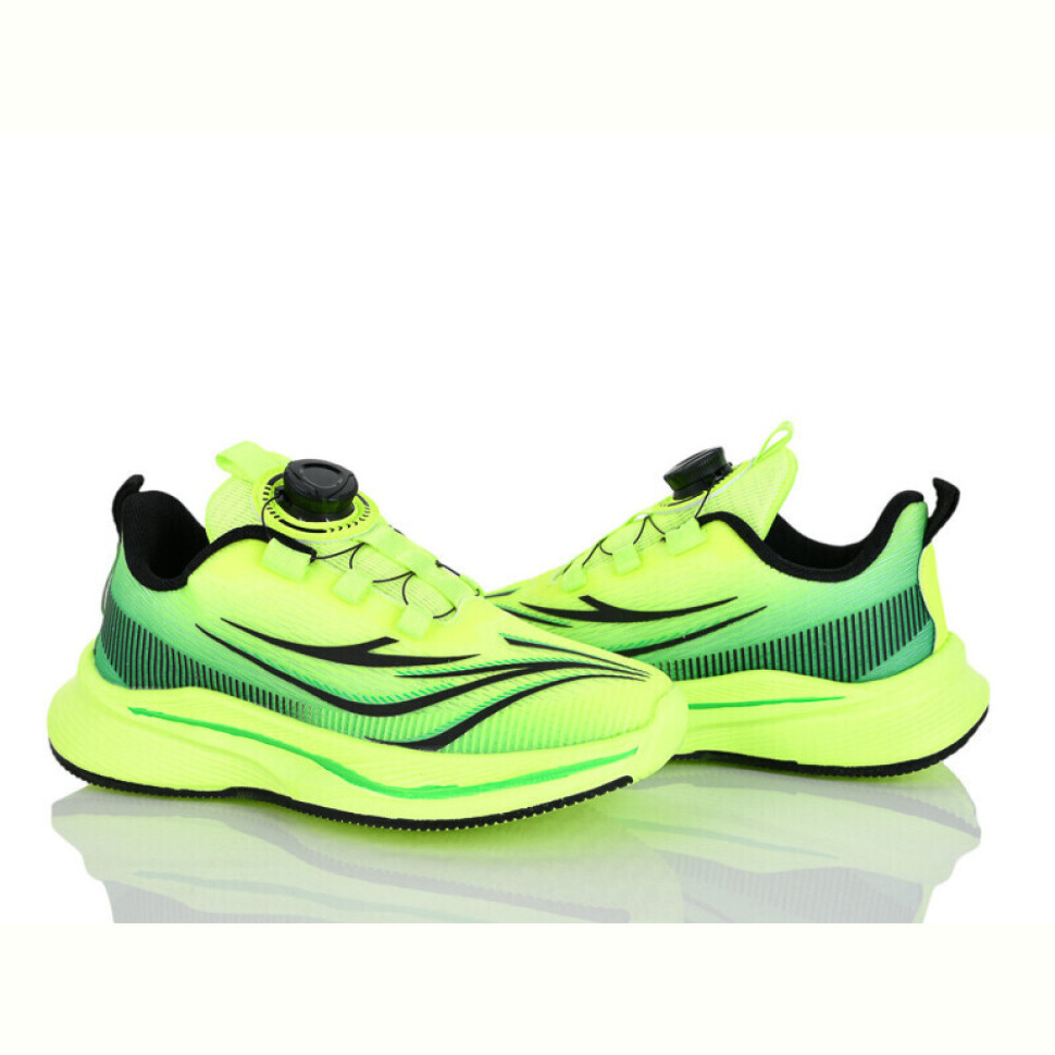 Кроссовки KIMBOO Z633-3H