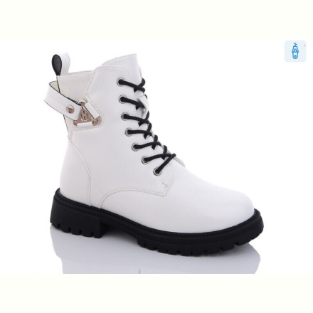 Ботинки Purlina 2903-2