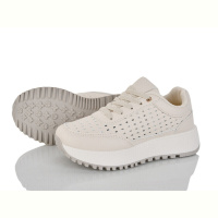 Кроссовки Loretta K545-2