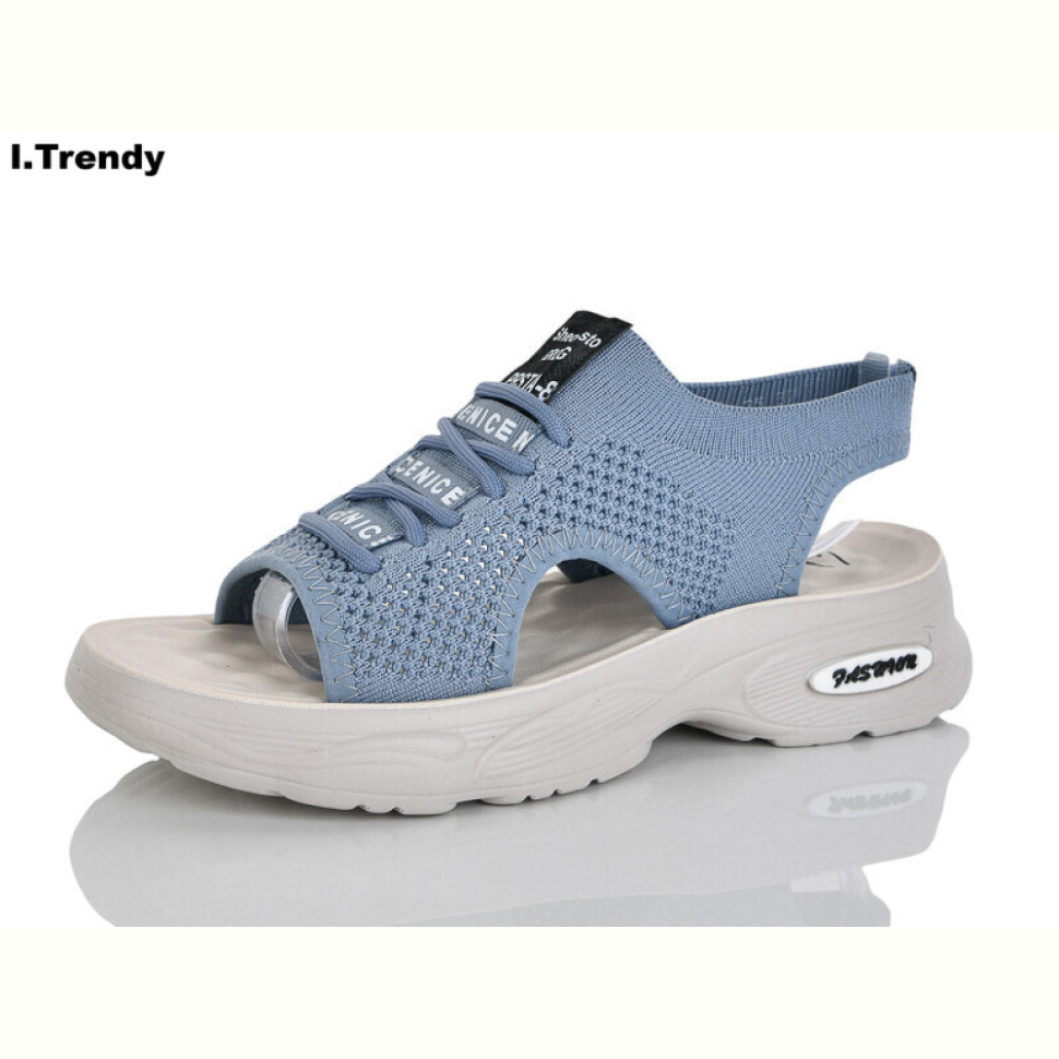 Босоножки Trendy BK971-25