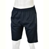Шорты Obuvok X4 (08871-3) navy