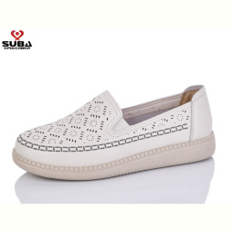 Туфли SUBA LL212-2