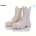 Ботинки Trendy B9709-1