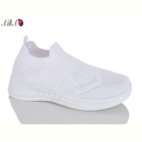 Кроссовки Aba 2026-15-2