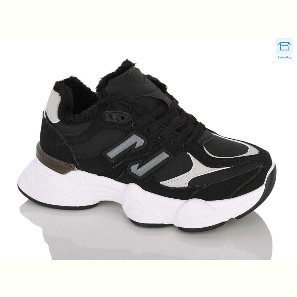 Кроссовки Ok Shoes A097-11