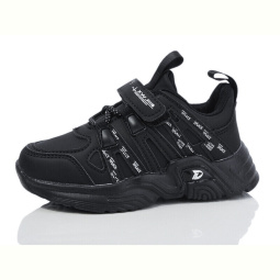 Кроссовки Xifa kids 36-1