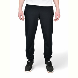 Спортивные брюки MIXTIM M134 lacivert
