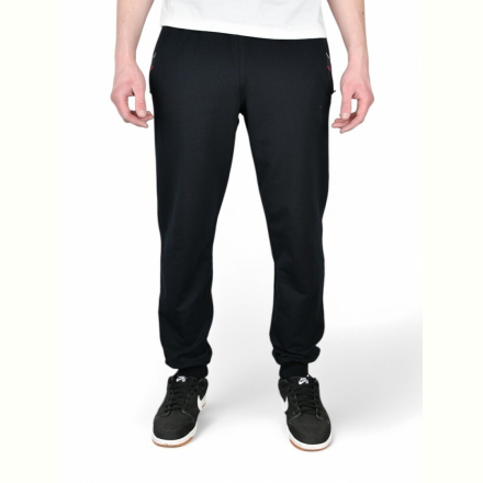 Спортивные брюки MIXTIM M134 lacivert