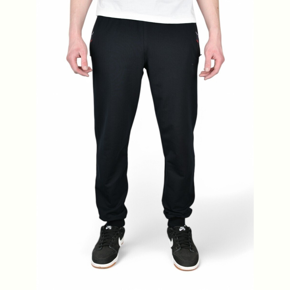 Спортивные брюки MIXTIM M134 lacivert