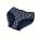 Трусы Obuvok 3500-3 navy (XL)
