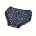Трусы Obuvok 3500-3 navy (XL)