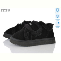 Угги ITTS Q299-1