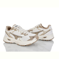 Кроссовки KIMBOO CJ666-3K