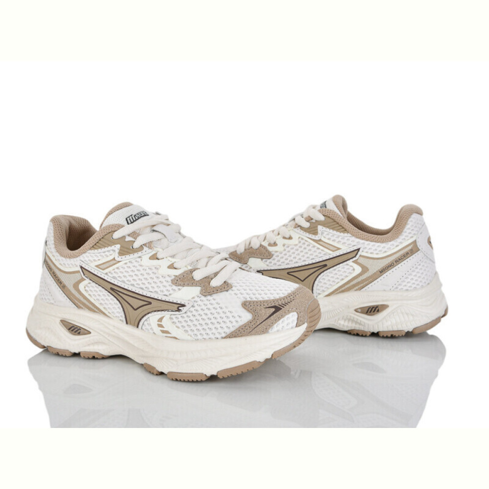 Кроссовки KIMBOO CJ666-3K