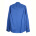 Рубашка Enrico SKY2414 blue