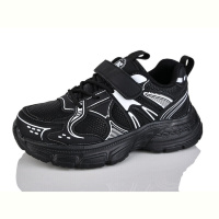 Кроссовки Xifa kids 558-003