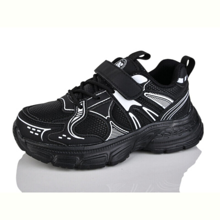 Кроссовки Xifa kids 558-003