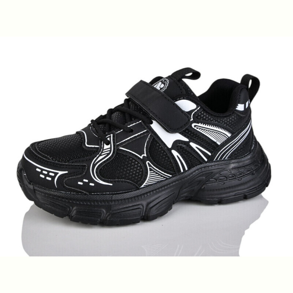 Кроссовки Xifa kids 558-003