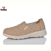 Туфли SUBA D223-5