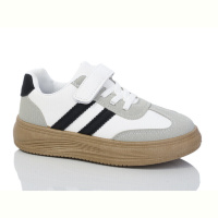 Кроссовки Xifa kids XF01-551-006