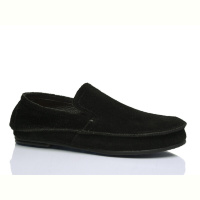 Туфли Violeta 2029-8 black
