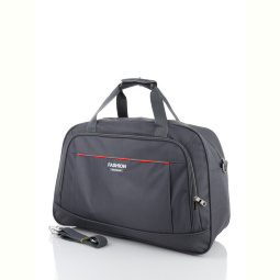Сумка Superbag 206 grey