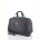 Сумка Superbag 206 grey