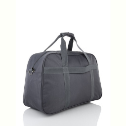 Сумка Superbag 206 grey