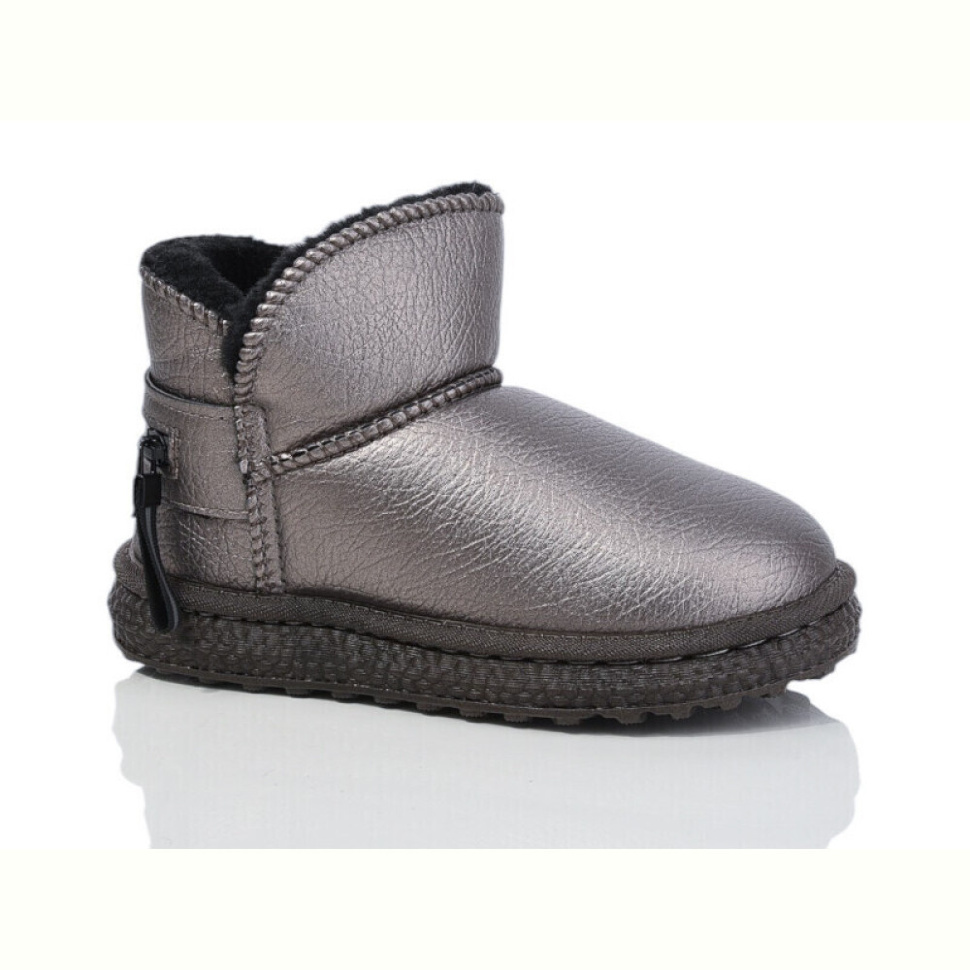 Угги ASHIGULI 1005-6
