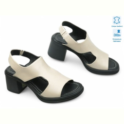 Босоножки Allshoes 186908