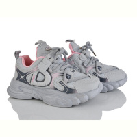 Кроссовки Xifa kids XF01-HC356-3F