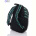 Рюкзак Reluna Group SN008-1 navy