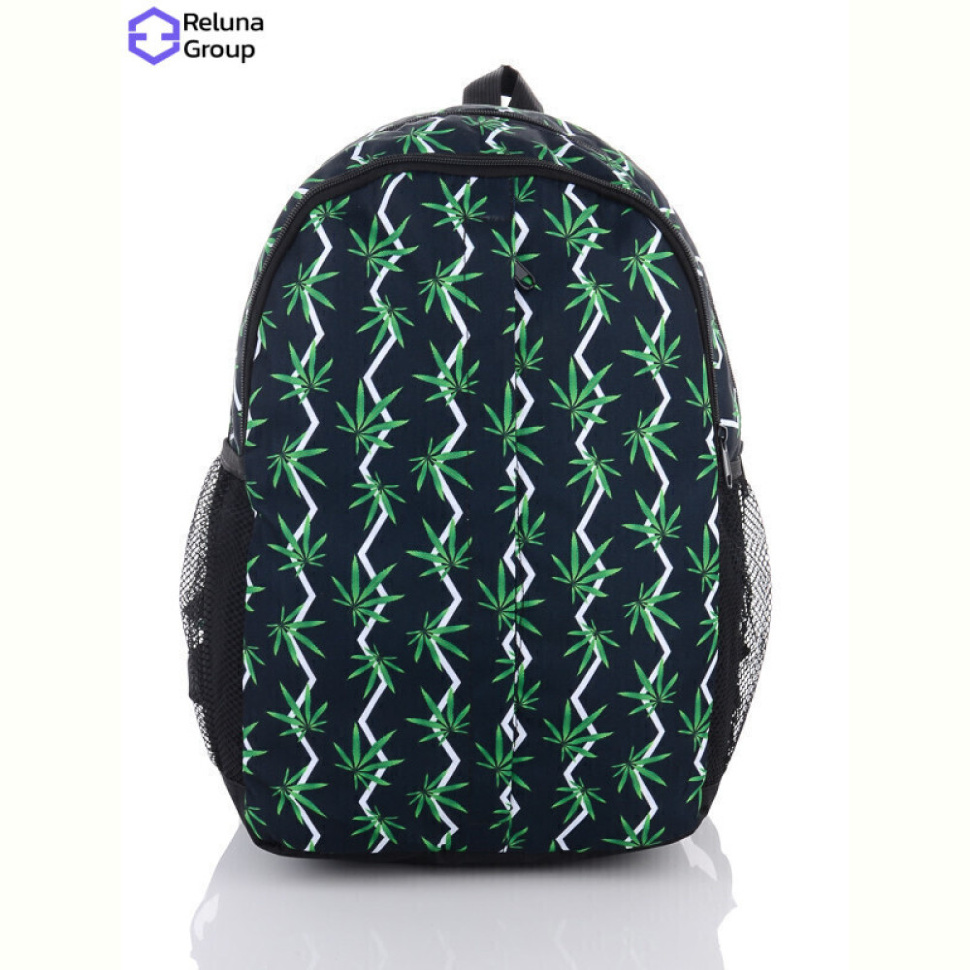 Рюкзак Reluna Group SN008-1 navy