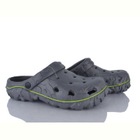 Кроксы Hongquan Q13-5