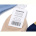 Носки HOROSO HOME WZ505-5 mix