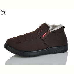 Ботинки Red Sun FD521