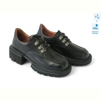 Туфли Allshoes 169167