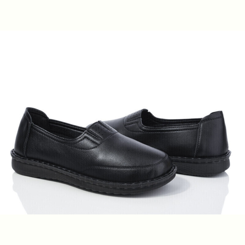 Туфли Ok Shoes 678-44